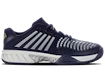 K-Swiss  Hypercourt Express Light 3 HB Peacoat/Gray Violet  Férfiteniszcipő EUR 46