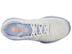 K-Swiss  Hypercourt Express Light 3 HB Star White/Heather  Női teniszcipő