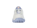 K-Swiss  Hypercourt Express Light 3 HB Star White/Heather  Női teniszcipő