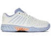 K-Swiss  Hypercourt Express Light 3 HB Star White/Heather  Női teniszcipő EUR 38