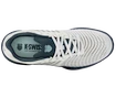 K-Swiss  Hypercourt Express Light 3 HB Star White/Moonstruck  Férfiteniszcipő