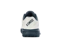 K-Swiss  Hypercourt Express Light 3 HB Star White/Moonstruck  Férfiteniszcipő