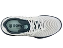 K-Swiss  Hypercourt Express Light 3 HB Star White/Moonstruck  Férfiteniszcipő