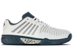 K-Swiss  Hypercourt Express Light 3 HB Star White/Moonstruck  Férfiteniszcipő EUR 42