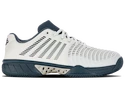K-Swiss  Hypercourt Express Light 3 HB Star White/Moonstruck  Férfiteniszcipő EUR 42