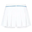 K-Swiss  Hypercourt Pleated Skirt 2 White Női szoknya