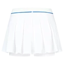 K-Swiss  Hypercourt Pleated Skirt 2 White Női szoknya