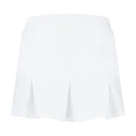 K-Swiss  Hypercourt Pleated Skirt 3 White Női szoknya