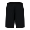 K-Swiss  Hypercourt Short 8 Jet Black Férfirövidnadrág