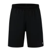 K-Swiss  Hypercourt Short 8 Jet Black Férfirövidnadrág