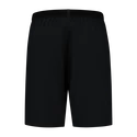 K-Swiss  Hypercourt Short 8 Jet Black Férfirövidnadrág