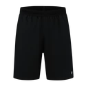 K-Swiss  Hypercourt Short 8 Jet Black Férfirövidnadrág