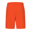 K-Swiss  Hypercourt Short 8 Spicy Orange Férfirövidnadrág