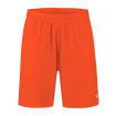 K-Swiss  Hypercourt Short 8 Spicy Orange Férfirövidnadrág