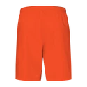 K-Swiss  Hypercourt Short 8 Spicy Orange Férfirövidnadrág