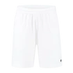 K-Swiss  Hypercourt Short 8 White Férfirövidnadrág