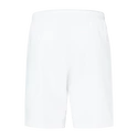 K-Swiss  Hypercourt Short 8 White Férfirövidnadrág