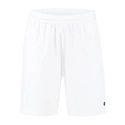 K-Swiss  Hypercourt Short 8 White Férfirövidnadrág