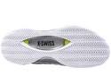 K-Swiss  Hypercourt Supreme 2 HB Peacoat/White  Férfiteniszcipő