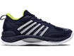 K-Swiss  Hypercourt Supreme 2 HB Peacoat/White  Férfiteniszcipő EUR 42,5