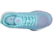 K-Swiss  Hypercourt Supreme HB Angel Blue  Női teniszcipő