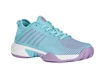 K-Swiss  Hypercourt Supreme HB Angel Blue  Női teniszcipő