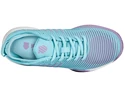 K-Swiss  Hypercourt Supreme HB Angel Blue  Női teniszcipő