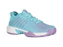 K-Swiss  Hypercourt Supreme HB Angel Blue  Női teniszcipő