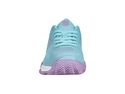 K-Swiss  Hypercourt Supreme HB Angel Blue  Női teniszcipő