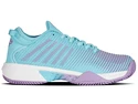 K-Swiss  Hypercourt Supreme HB Angel Blue  Női teniszcipő