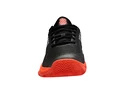 K-Swiss  Hypercourt Supreme HB Asphalt/Jet Black  Férfiteniszcipő