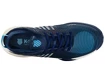 K-Swiss  Hypercourt Supreme HB Blue Opal  Férfiteniszcipő