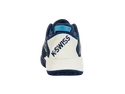 K-Swiss  Hypercourt Supreme HB Blue Opal  Férfiteniszcipő