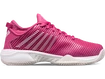 K-Swiss  Hypercourt Supreme HB Cactus Flower  Női teniszcipő