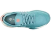 K-Swiss  Hypercourt Supreme HB Nile Blue  Női teniszcipő