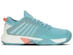 K-Swiss  Hypercourt Supreme HB Nile Blue  Női teniszcipő