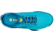 K-Swiss  Hypercourt Supreme HB Scuba Blue  Férfiteniszcipő