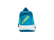 K-Swiss  Hypercourt Supreme HB Scuba Blue  Férfiteniszcipő