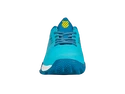 K-Swiss  Hypercourt Supreme HB Scuba Blue  Férfiteniszcipő