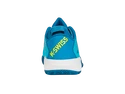 K-Swiss  Hypercourt Supreme HB Scuba Blue  Férfiteniszcipő