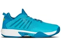 K-Swiss  Hypercourt Supreme HB Scuba Blue  Férfiteniszcipő