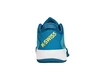 K-Swiss  Hypercourt Supreme Scuba Blue  Férfiteniszcipő