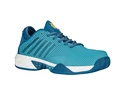 K-Swiss  Hypercourt Supreme Scuba Blue  Férfiteniszcipő