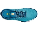 K-Swiss  Hypercourt Supreme Scuba Blue  Férfiteniszcipő