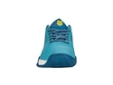 K-Swiss  Hypercourt Supreme Scuba Blue  Férfiteniszcipő