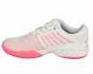 K-Swiss    Női teniszcipő