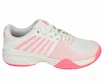 K-Swiss    Női teniszcipő