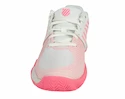 K-Swiss    Női teniszcipő