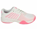 K-Swiss    Női teniszcipő
