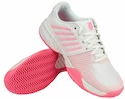 K-Swiss    Női teniszcipő